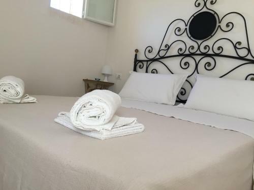 Villa The Paradise - Il Paradiso Di Ostuni