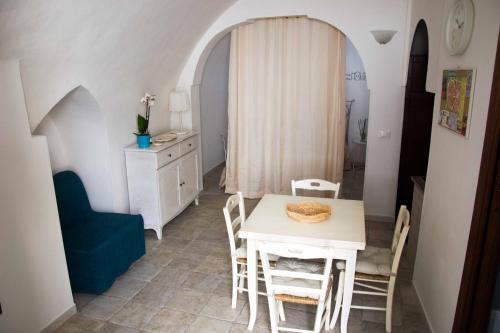Apartamento Civico 50