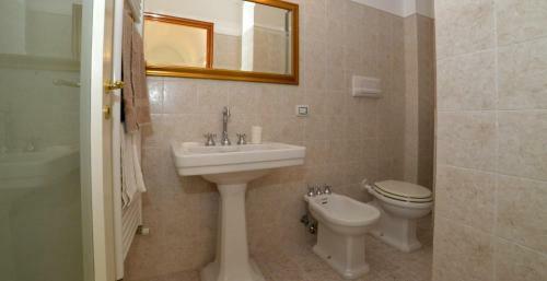Bed & Breakfast Casa Baldassarre