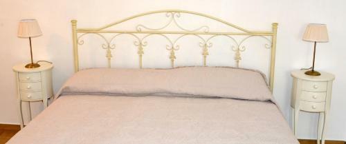 Bed & Breakfast Casa Baldassarre