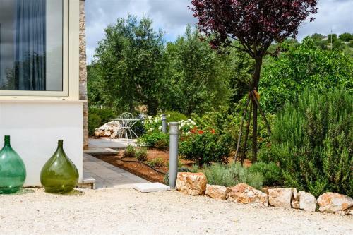 Villa Lammia Nova