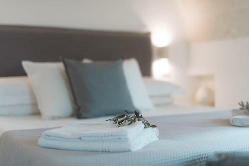 Trulli Gianpaolo - Luxury Villa