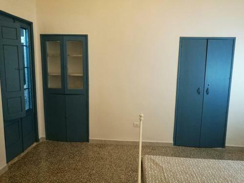 Apartamento Antica Casa "lelays"