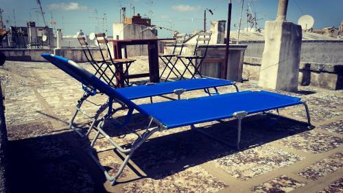 Apartamento Antica Casa "lelays"