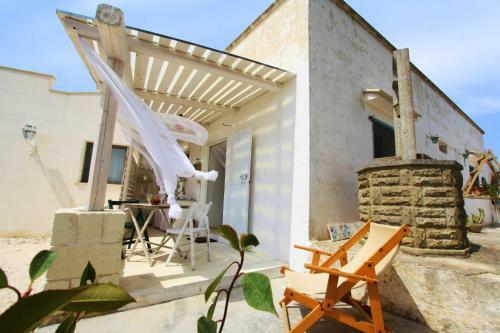 Casa Mamaroca