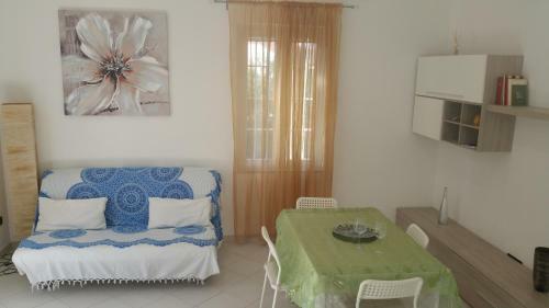 Villa Benedetta
