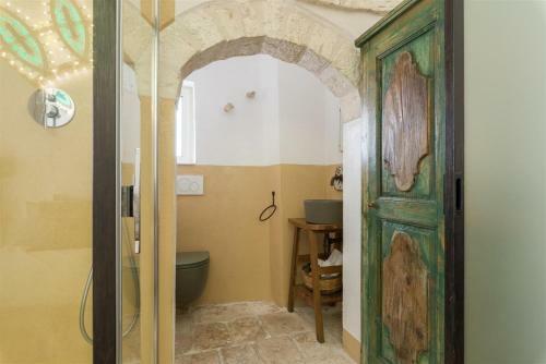 Chianca Antica