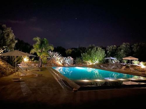 Apartamento La Monacedda