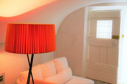 Bed & Breakfast Il Sogno Delle Benedettine