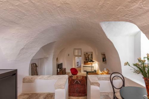 Bed & Breakfast Il Sogno Delle Benedettine