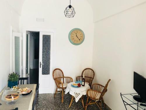 Apartamento Ninozza House