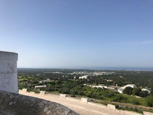 Apartamento Casa Flami'