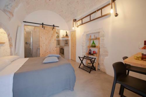 Apartamento Casa Flami'