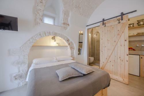 Apartamento Casa Flami'