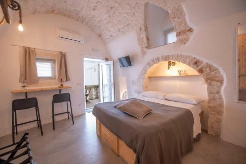 Apartamento Casa Flami'