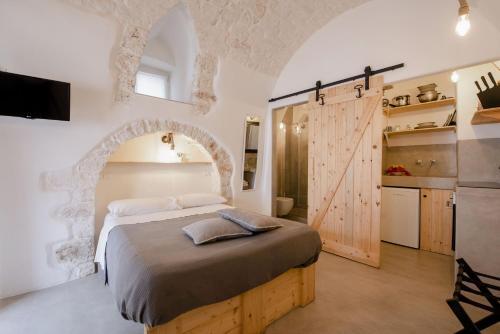 Apartamento Casa Flami'