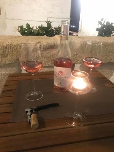 Apartamento Casa Flami'