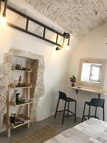 Apartamento Casa Flami'