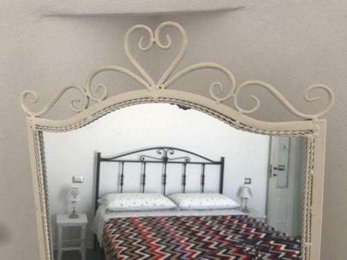 Agroturismo Trulli Da Lalli