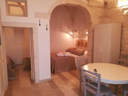 Apartamento La Prejela