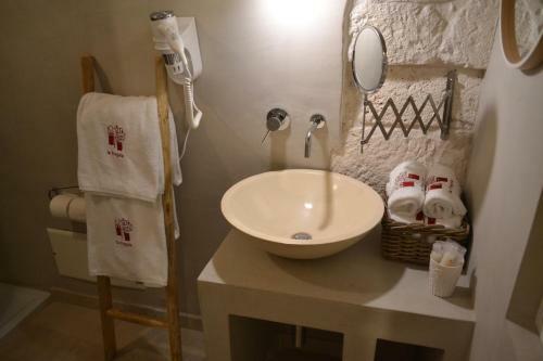 Apartamento La Prejela