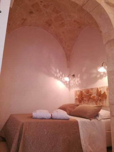 Apartamento La Prejela