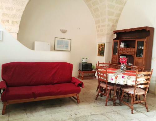 Ostuni Centro