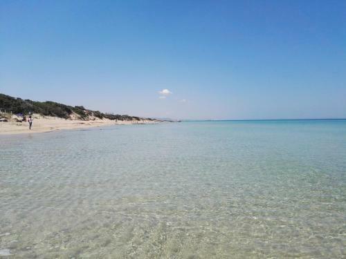 Ostuni Centro