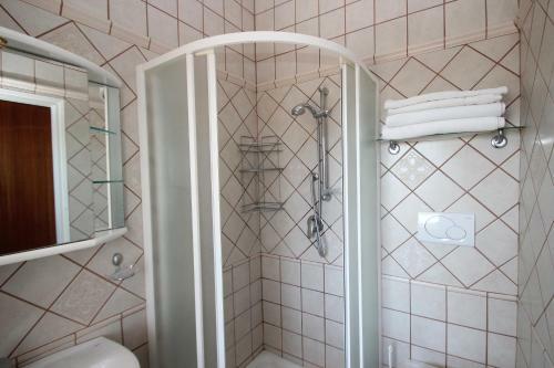 Casa Di Nonna, Villa Apartment