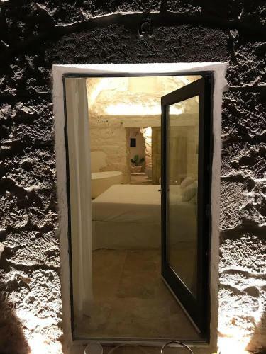 Bed & Breakfast Relais Grottone