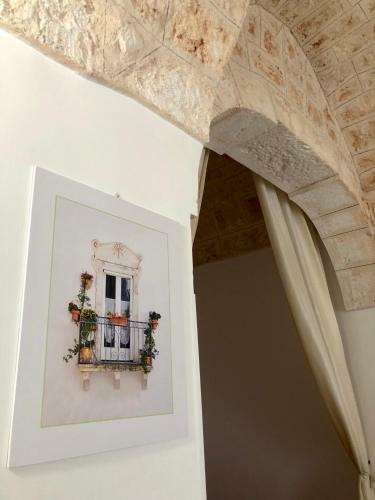 Apartamento Casa Enza