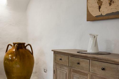 Casetta Annina By Wonderful Italy