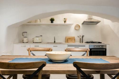 Casetta Annina By Wonderful Italy