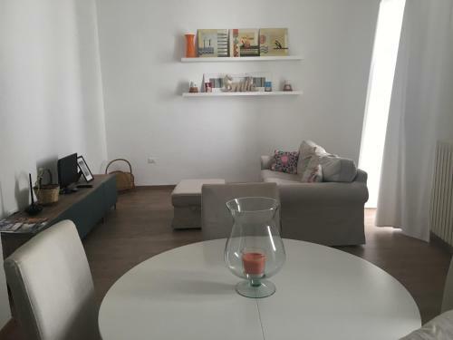 Apartamento Appartamento Stella