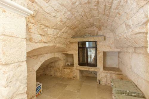 Apartamento Casa Toselli
