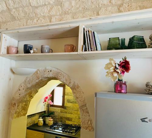 Apartamento Sabrina's Sweet Home