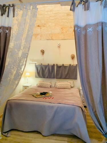 Apartamento Sabrina's Sweet Home