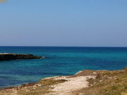 La Casetta Del Borgo