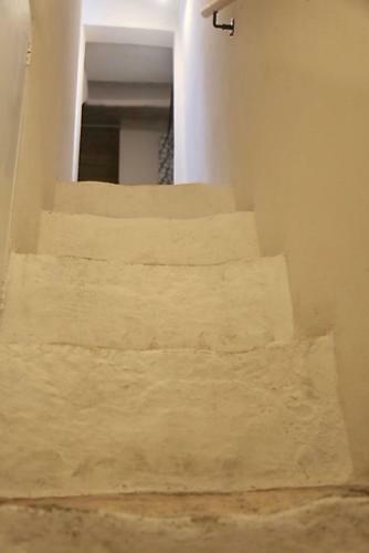 La Casetta Del Borgo