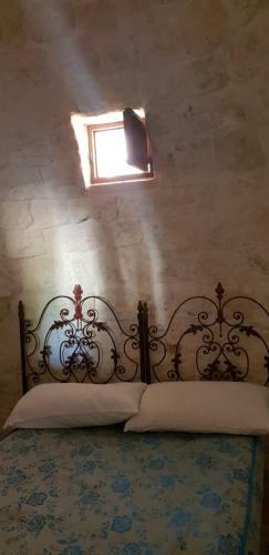 Apartamento Trullo Incantevole
