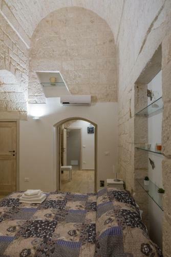Casa Delle Farfalle