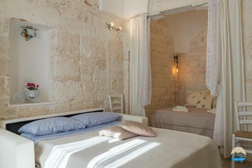 Apartamento Casa Filomena
