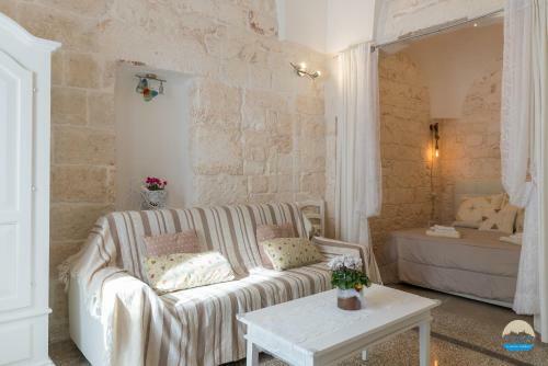 Apartamento Casa Filomena