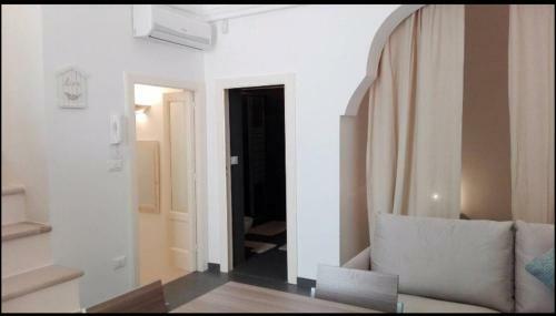 Apartamento Casa Vittoria Guest Terrace