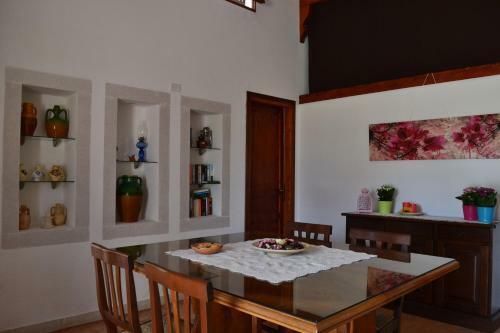 Villa Franchino