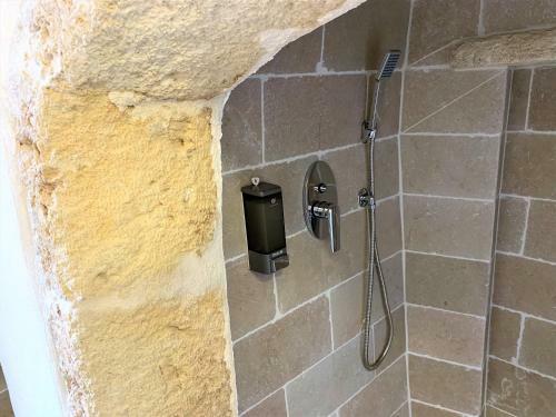 Apartamento Velvet Home Ostuni