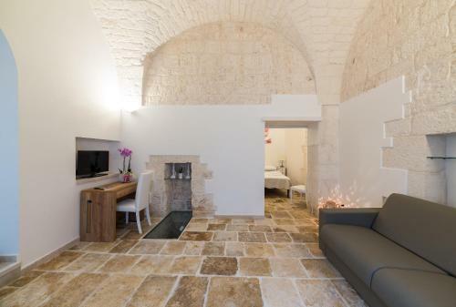 Apartamento Donna Rosaria
