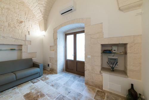 Apartamento Donna Rosaria