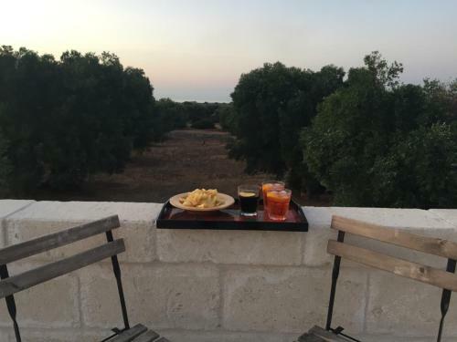 Villa Olives House With Private Pool