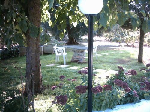 Villa Franca --sole-terra-mare--